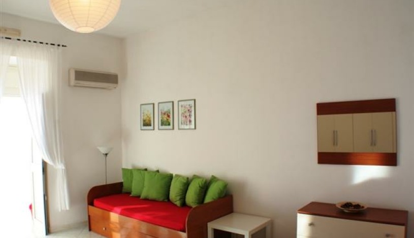 Apartment Via Guglielmo Marconi Positano - Apt 23153