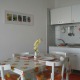 Apt 23153 - Apartment Via Guglielmo Marconi Positano