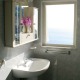 Apt 23153 - Apartment Via Guglielmo Marconi Positano