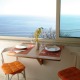 Apt 23153 - Apartment Via Guglielmo Marconi Positano
