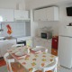 Apt 23153 - Apartment Via Guglielmo Marconi Positano