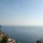 Apartment Via Guglielmo Marconi Positano - Apt 23153