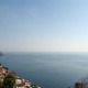 Apt 23153 - Apartment Via Guglielmo Marconi Positano