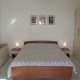 Apt 23153 - Apartment Via Guglielmo Marconi Positano
