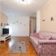 Apt 35137 - Apartment Via Guglielmo Taddei Pisa