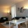 Apartment Via Gustavo Modena Milano - Apt 27078