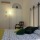 Apartment Via Gustavo Modena Milano - Apt 27078
