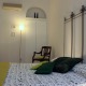 Apt 27078 - Apartment Via Gustavo Modena Milano