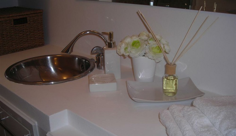 Apartment Via Gustavo Modena Milano - Apt 27078