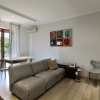 3-bedroom Apartment Perugia with kitchen for 5 persons