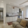 3-bedroom Apartment Perugia with kitchen for 5 persons