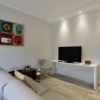 3-bedroom Apartment Perugia with kitchen for 5 persons