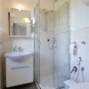 3-bedroom Apartment Perugia with kitchen for 5 persons