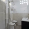 3-bedroom Apartment Perugia with kitchen for 5 persons
