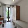 3-bedroom Apartment Perugia with kitchen for 5 persons