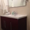 3-bedroom Apartment Perugia with kitchen for 5 persons