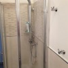 3-bedroom Apartment Perugia with kitchen for 5 persons