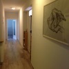 3-bedroom Apartment Perugia with kitchen for 5 persons