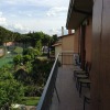 3-bedroom Apartment Perugia with kitchen for 5 persons