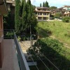 3-bedroom Apartment Perugia with kitchen for 5 persons