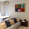 3-bedroom Apartment Perugia with kitchen for 5 persons
