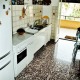 Apt 24377 - Apartment Via Iceta Siracusa