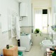 Apt 24377 - Apartment Via Iceta Siracusa