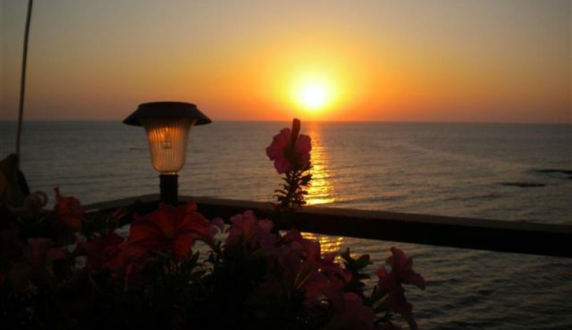 Apartment Via Iceta Siracusa - Apt 24377