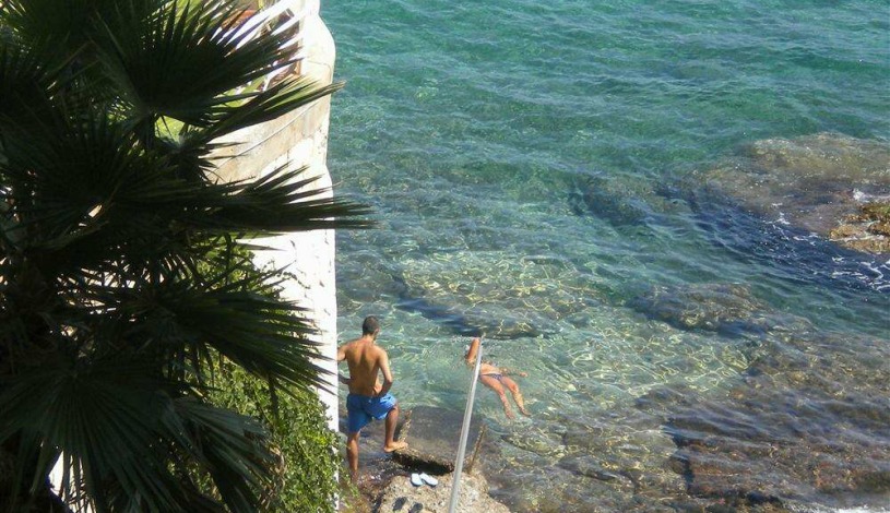 Apartment Via Iceta Siracusa - Apt 24377