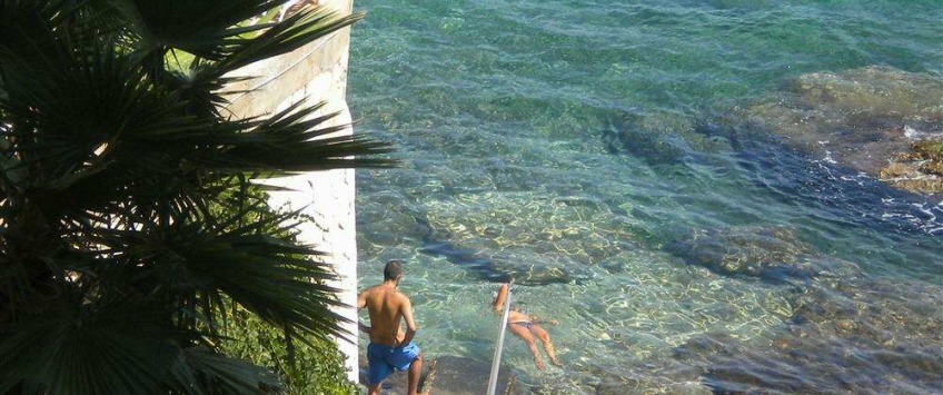 Apartment Via Iceta Siracusa - Apt 24377