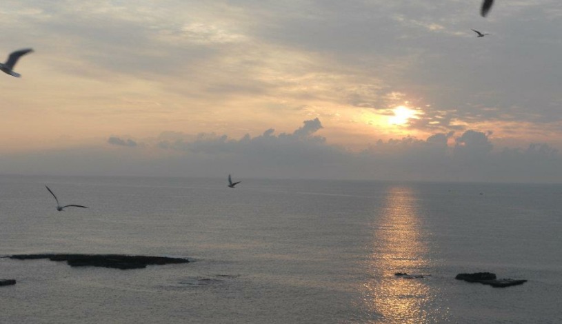 Apartment Via Iceta Siracusa - Apt 24377