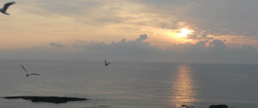 Apartment Via Iceta Siracusa - Apt 24377