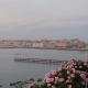 Apt 24377 - Apartment Via Iceta Siracusa