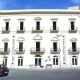 Apt 24377 - Apartment Via Iceta Siracusa