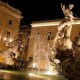 Apt 24377 - Apartment Via Iceta Siracusa