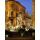 Apartment Via Iceta Siracusa - Apt 24377