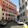 1-bedroom Roma Monti with kitchen for 4 persons