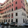 Apartment Via Iside Roma - Apt 35155