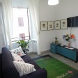 Apartment Via Iside Roma - Apt 35155