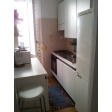 Apartment Via Iside Roma - Apt 35155