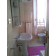 Apartment Via Iside Roma - Apt 35155