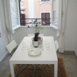 Apartment Via Iside Roma - Apt 35155