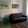 Apartment Via Iside Roma - Apt 35155