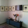 Apartment Via Iside Roma - Apt 35155