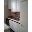 Apartment Via Iside Roma - Apt 35155