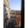 Apartment Via Iside Roma - Apt 35155