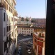 Apt 35155 - Apartment Via Iside Roma