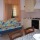 Apartment Via Is Pillonis Sardinia - Apt 26730