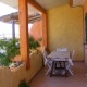 Apt 26730 - Apartment Via Is Pillonis Sardinia