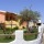 Apartment Via Is Pillonis Sardinia - Apt 26730